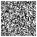 QR code with Lodi Data & Electric contacts