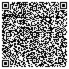 QR code with Knights Towing Service contacts
