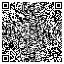 QR code with Nynb Bank contacts