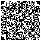 QR code with Suffolk Cnty Sheriff-Comms Bur contacts