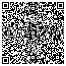 QR code with Mark Molinsky DDS contacts