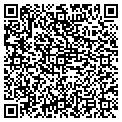 QR code with Simply Cheapcom contacts