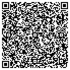 QR code with Kings Restoration Corp contacts