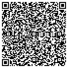 QR code with Christopher Michelsen contacts