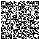QR code with Genesis Construction contacts