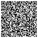 QR code with Cherry Tree Auctions contacts