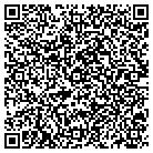 QR code with Lake Champlain Roofing LLC contacts