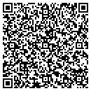 QR code with Applied Fabric Technologies contacts