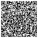 QR code with Buy Sell Realty contacts