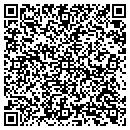 QR code with Jem Stone Masonry contacts