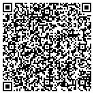 QR code with C & C Natural Nutrition Center contacts