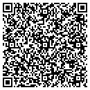 QR code with Easy Print USA contacts