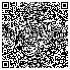 QR code with Auburn Solid Waste Department contacts