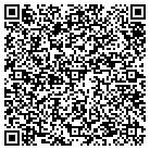 QR code with Liberty Wash & Dry Laundromat contacts