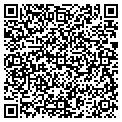 QR code with Coach Limo contacts
