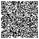 QR code with Nickerson Vending Company LI contacts