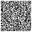 QR code with Michael Schlenker Produce contacts