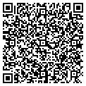 QR code with Short Run Express contacts