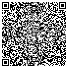 QR code with New Millennium Driving School contacts