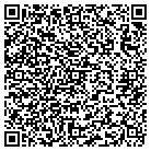 QR code with All Service Mortgage contacts