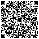 QR code with Viatech Publishing Solutions contacts