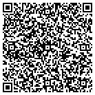 QR code with Arlin Hardware & Variety contacts