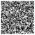 QR code with In Style contacts