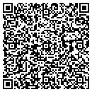 QR code with Wade Carroll contacts