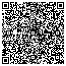 QR code with Drug Rite Pharmacy Inc contacts