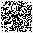 QR code with Minolta Advance Technology contacts
