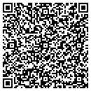 QR code with Change Exchange contacts