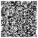 QR code with H & R Block Tax Service contacts