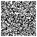 QR code with Construction and Service Solutions contacts