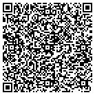 QR code with Camillus Business Forms Inc contacts