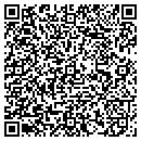 QR code with J E Sheehan & Co contacts