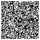 QR code with Popeye's Chicken & Biscuits contacts