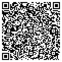QR code with Unfpa contacts