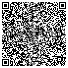 QR code with General Systems Solutions Inc contacts