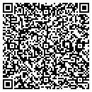 QR code with Joey G Enterprises Inc contacts