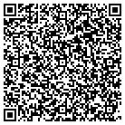 QR code with SMSB Consulting Group Inc contacts