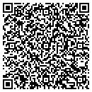 QR code with Lens Crafters contacts