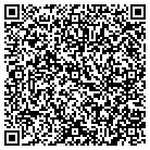 QR code with Sanders Inc Architecture Eng contacts