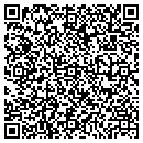 QR code with Titan Wrecking contacts