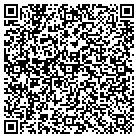 QR code with David Lawrence Custom Apparel contacts