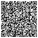 QR code with Albertsons contacts