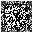 QR code with SMH Distributors contacts