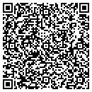 QR code with Andy's Deli contacts