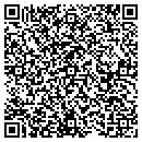 QR code with Elm Ford-Mercury Inc contacts