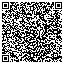 QR code with Gray Ghost Guides & Flies contacts