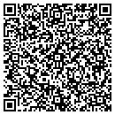 QR code with Monthly Grapevine contacts